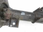 Ford Mondeo V BA7 CF 14-19 Kombi Federbein Stossdämpfer Vorne Rechts