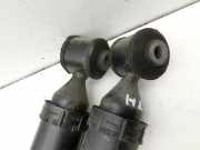 Opel Crossland X P17 17-20 Stossdämpfer Rechts und Links Hinten