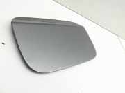 BMW E92 320i 05-08 Tankdeckel Tankklappe