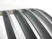 BMW X3 E83 06-10 Frontgrill Kühlergrill Rechts