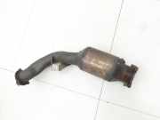 Audi A4 8K B8 07-11 TFSI 2,0 132KW Katalysator Kat