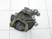 Kia Optima IV JF 15-18 Lim CRDi 1,7 104KW Achsschenkel Radnabe Links Hinten