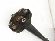 Mercedes S205 W205 14-18 CDI 2,2 100KW Kardanwelle