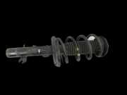 Opel Crossland X D75 20-24 Federbein Stossdämpfer Vorne Links