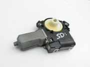 Subaru Outback V BS 15-21 Schiebedachmotor