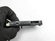 BMW F36 420d 13-17 Antennenverstärker Weiche Antenne