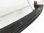 Seat Ibiza ST 6J Stoßstangenträger Stoßfängerträger Querträger Vorne