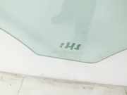 Mercedes W213 E200 16-20 Lim Seitenscheibe LHK für Tür Fenster Scheibe Links Hinten