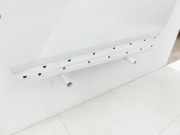 Hyundai Tucson IV NX4 20-24 Tür Fahrertür Links Vorne