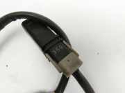 VW Polo V 6R 08-14 TDI 1,2 55KW Lambdasonde