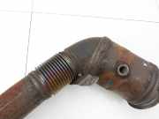 BMW F01 750iX 08-12 4,4i 300KW Katalysator Kat Vorkat Rechts