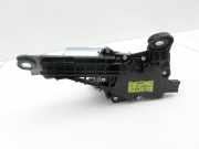 Renault Koleos I HY 11-13 Wischermotor Hinten Heckwischermotor