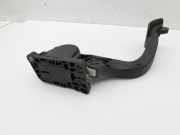 Citroen C4 Grand Picasso 06-10 HDi 1,6 80KW Gaswertgeber Potentiometer Gaspedal