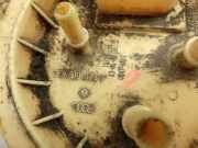 Audi Q7 4L 05-09 TDI 3,0 171KW Tankgeber Tankeinheit