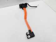 Toyota Prius II 05-09 Kabelbaum für Batterie Batteriebrücke Hybrid Akku