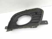 BMW X3 E83 04-06 Frontblende Frontleiste Nebelscheinwerfer Links