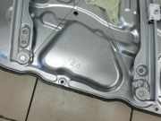 Hyundai I30 FD 10-12 5T Fensterheber o. FH-Motor Rechts Vorne