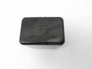 Hyundai Terracan 04-06 Relais AE5