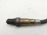 BMW X3 E83 18d LCI 08-11 2,0d 105KW Lambdasonde