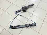 BMW F31 318D 11-15 Kombi Fensterhebermotor mit Fensterheber Links Vorne