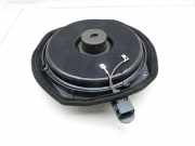 Audi A4 B6 8H 02-05 Lautsprecher Links Vorne