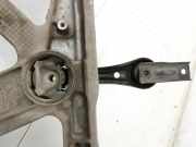 VW Passat B8 3G 14-19 TDI 1,6 88KW Vorderachse Motorträger Motorhalter Achsträger