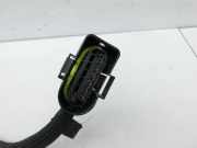 BMW E88 1er 11-13 Kabelbaum Glühmodul