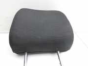 Hyundai I10 PA 11-13 5T Kopfstütze für Beifahrer Sitz Rechts Vorne