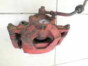 Opel Astra J 11-18 CDTI 1,6 81KW Bremssattel Bremszange Vorne Links