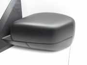 Land Range Rover L322 05-09 Spiegel Aussenspiegel Links Memory Elekr. Klappbar