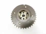 Toyota Auris E15 06-10 VVTi 1,3 74KW 1NRFE Nockenwellenverstellung Verstellung für Nockenwelle Einlas