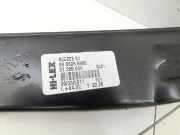 Peugeot 508 I 8D 14-18 Lim Fensterhebermotor mit Fensterheber Rechts Vorne