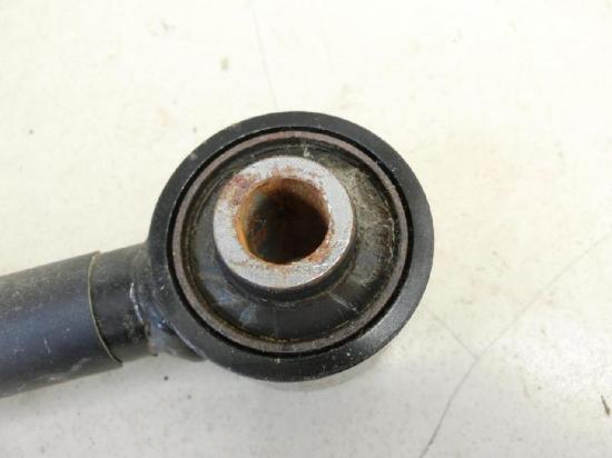 Hyundai IX35 LM 09-13 Querlenker Hilfsarm Tragarm Rechts Hinten Bild Hyundai IX35 LM 09-13 Querlenker Hilfsarm Tragarm Rechts Hinten