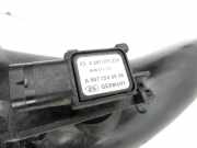 Mercedes C207 E200 13-17 2,0 135KW Ansaugrohr Ladeluftschlauch Luftschlauch Pos.1