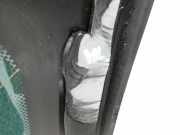 Saab 9-3 93 YS3F 05-07 Kombi Seitenscheibe Feste Scheibe Links Hinten Orig. getönt