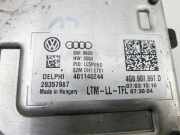 Audi A4 8K B8 QU 11-15 Xenon Vorschaltgerät Links