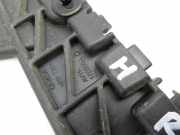 Ford B-Max JK 12-17 GroßraumLim Halter Träger Aufnahme Führung für Stoßstange Rechts Hinten