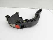 Renault Scenic III 09-12 Dci 2,0 118KW Gaswertgeber Gaspedal