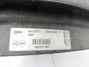 Peugeot Partner II 08-12 HDI 1,6 55KW Lüfter Ventilator f. Kühler