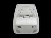 Audi A5 8T QU 07-12 Innenleuchte Innenraumleuchte