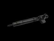 Ford Mondeo 5 V CF 14-19 TDCi 2,0 110KW Injektor Einspritzdüse Zyl.4