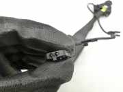 Audi A4 8K B8 QU 08-11 Lim Gurtschloss Rechts Vorne