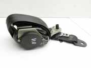 Fiat Scudo 272 07-16 Kurz Gurt Sicherheitsgurt Gurtstraffer für Beifahrer Rechts Vorne