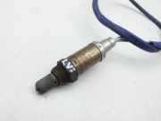 Mercedes CLK 320 A208 3,2 160KW Lambdasonde Links