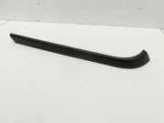 Ford B-Max JK 12-17 GroßraumLim Türleiste Links Vorne Innen