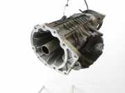 VW Touareg 7L 06-10 TDI 2,5 120KW Verteilergetriebe Getriebe mit Stellmotor