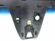 Kia Sorento III UM 15-20 Windschutzscheibe Frontscheibe Solar mit Sensorhalter LDWS