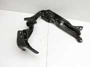 Mercedes CLC 180 K CL203 08-11 Coupe Halter Träger Führung Aufnahme für Scheinwerfer Links Vorne