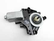 Jeep Grand Cherokee WK2 10-13 Fensterhebermotor Rechts Hinten