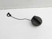 Mazda CX-3 DK 15-18 Tankdeckel Verschluss Tankverschluss